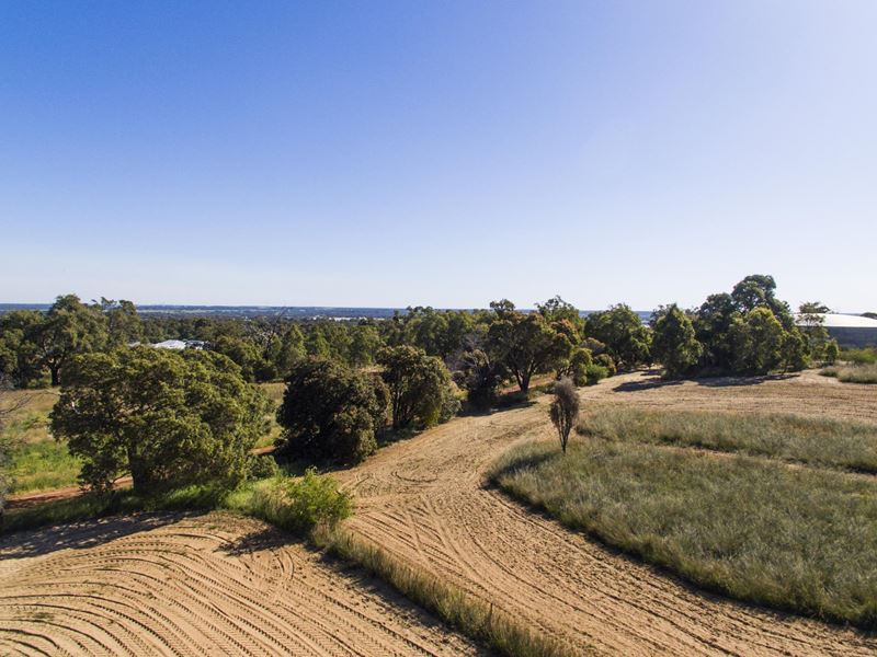 Lot 85,  Amalfi Drive, Bullsbrook