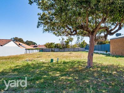 11B Schacht Court, Myaree WA 6154