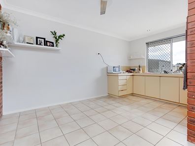 8/54 York Street, Tuart Hill WA 6060