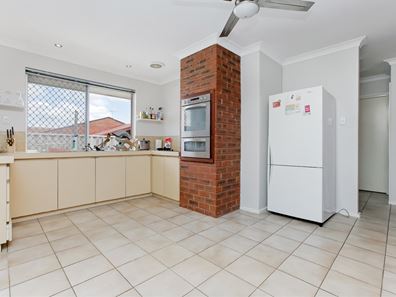 8/54 York Street, Tuart Hill WA 6060