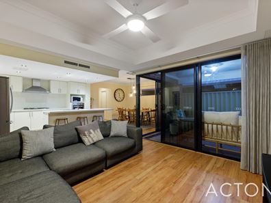 132A Fourth Avenue, Mount Lawley WA 6050