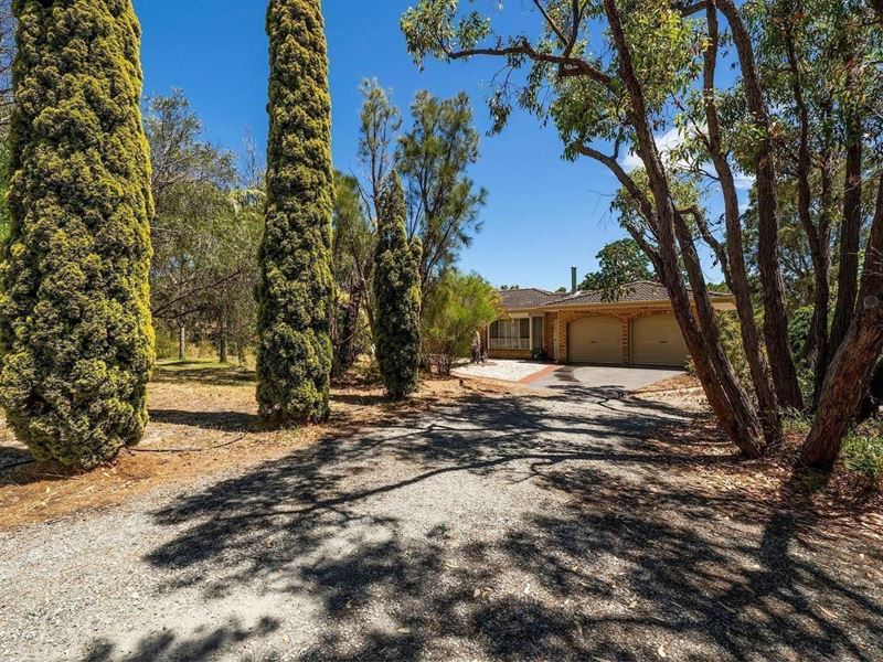 Lot 68, 450 Amarillo Drive, Karnup