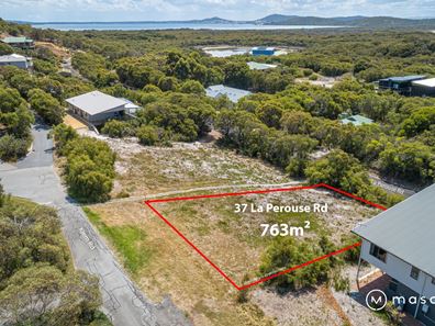 37 La Perouse Road, Goode Beach WA 6330