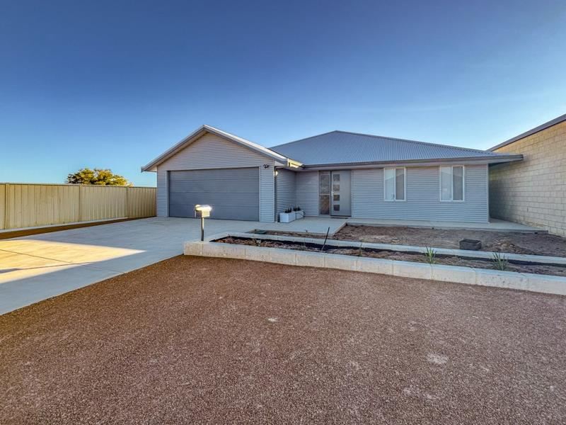 16 Pepper Gate, Waggrakine