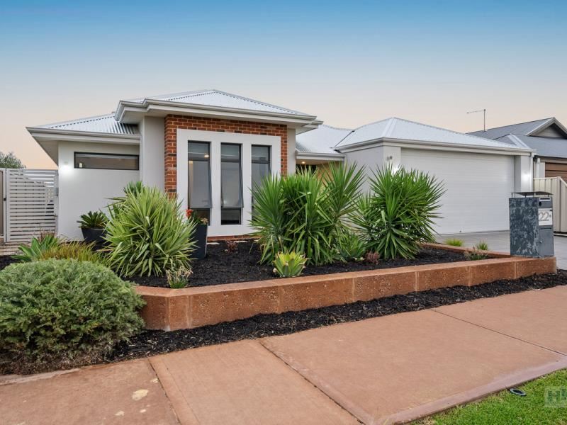 22 Areni Street, Caversham WA 6055