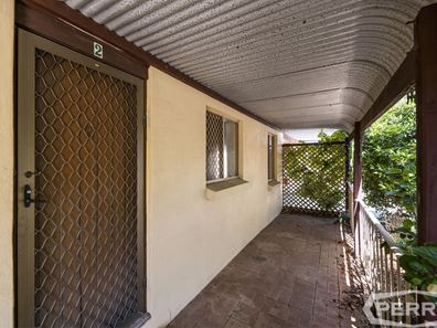 2/8 Anstruther Road, Mandurah WA 6210