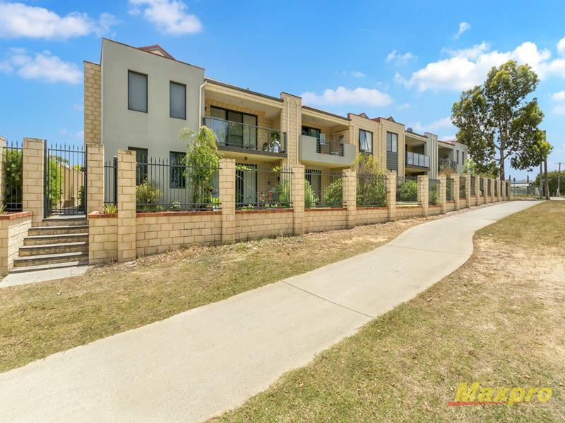 5/2 Towton Way, Langford