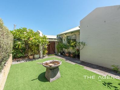 1/59 Baden Street, Joondanna WA 6060