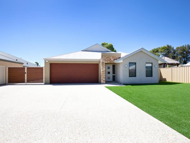 10 Arpenteur Turn, Madora Bay WA 6210