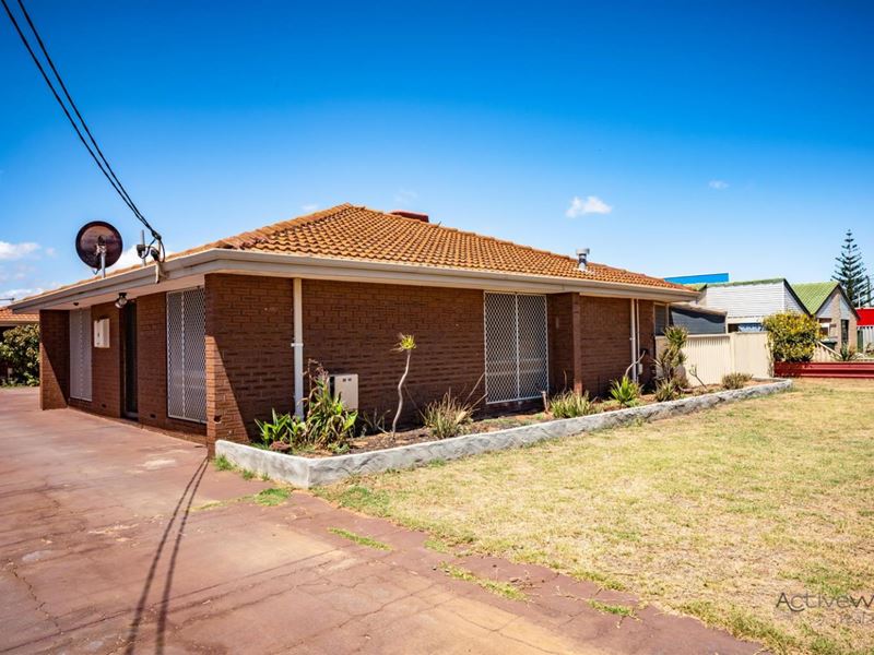 65A McAleer Drive, Mahomets Flats