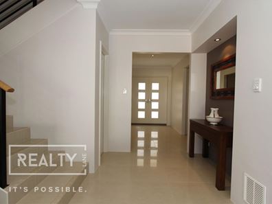 40 Whitehaven Avenue, Burns Beach WA 6028