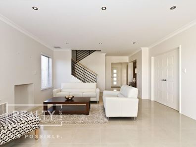 40 Whitehaven Avenue, Burns Beach WA 6028