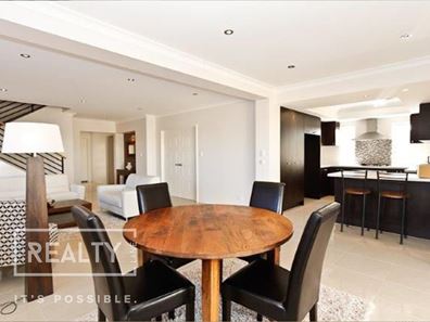 40 Whitehaven Avenue, Burns Beach WA 6028