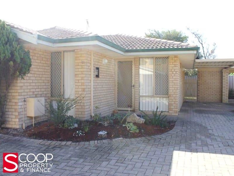 11/6-8 Sepia Court, Rockingham WA 6168