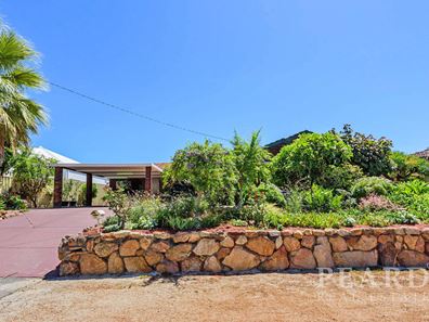 25 Empen Way, Hillarys WA 6025