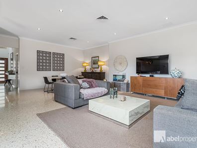 11 Hutt Street, Mount Lawley WA 6050