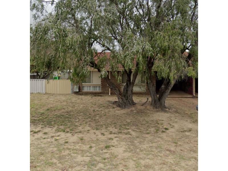 9A Eastwell Road, Australind