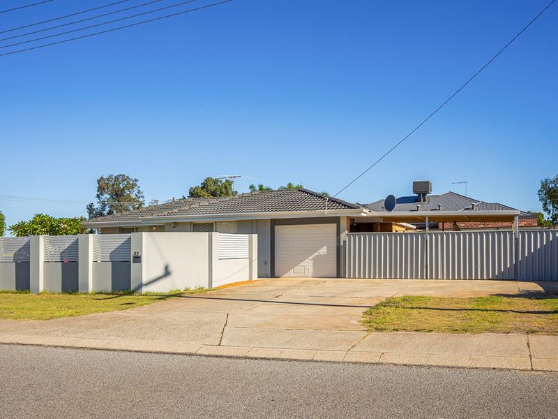 35 Tiber Avenue, Beechboro WA 6063