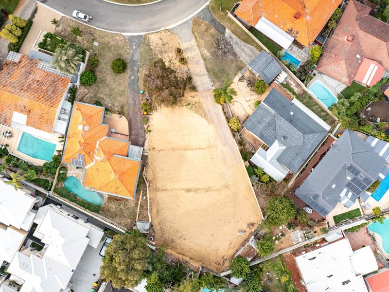 19 Sycamore Drive, Duncraig