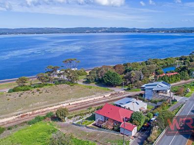 19 Festing Street, Albany WA 6330