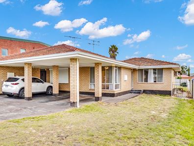 53 Marloo Road, Westminster WA 6061