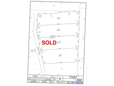 Lot 100, 134 Emerald Way, Carabooda WA 6033