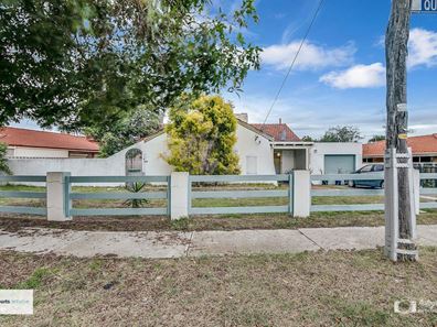 12 Quadea Road, Nollamara WA 6061