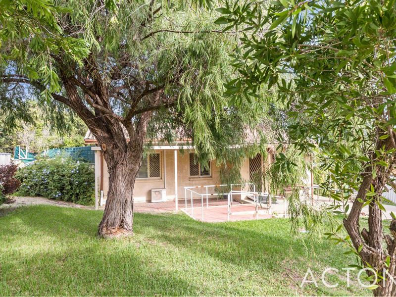 9 Burridge Way, Hamilton Hill