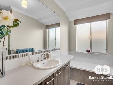 5 Denebola Drive, Australind WA 6233