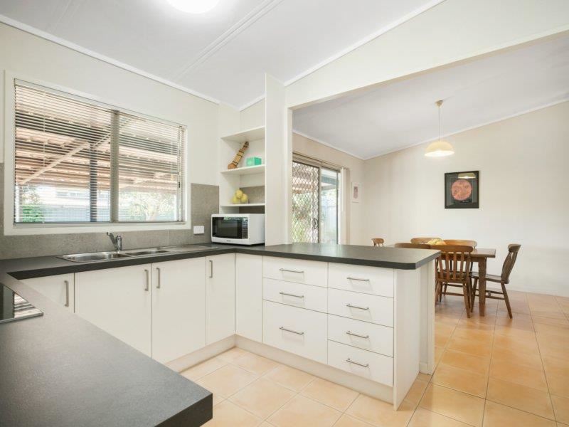 49 Dolphin Way, Bulgarra