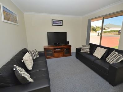 7A Sequita Way, Kalbarri WA 6536