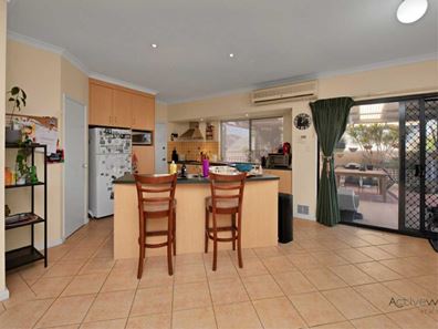 3 Cook Rise, Mount Tarcoola WA 6530