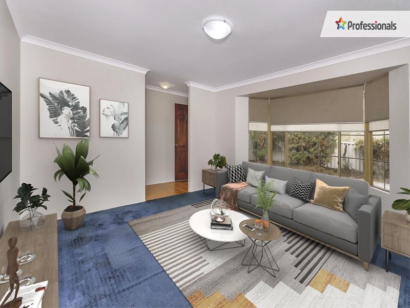 7B Tawson Place, Leeming
