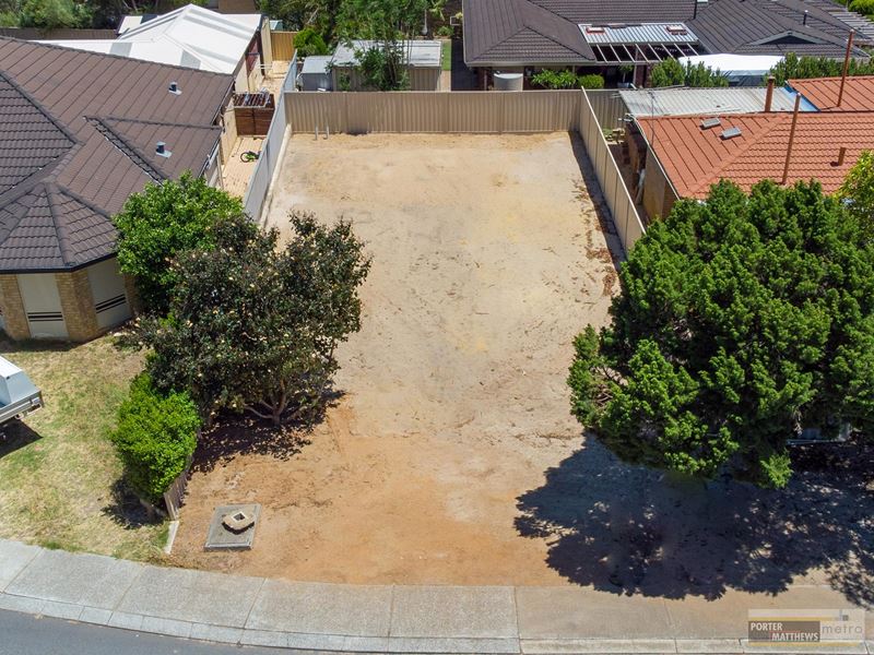 8 Cedar Way, Forrestfield