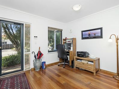 9 Union Street, North Perth WA 6006