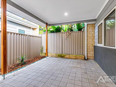 2/172 Streich Avenue, Kelmscott WA 6111