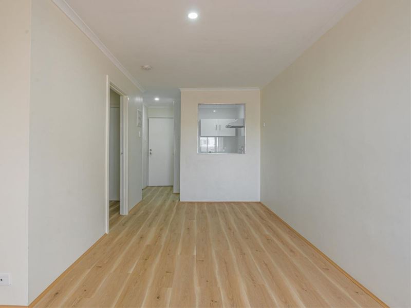 55/98 Mandurah Terrace, Mandurah