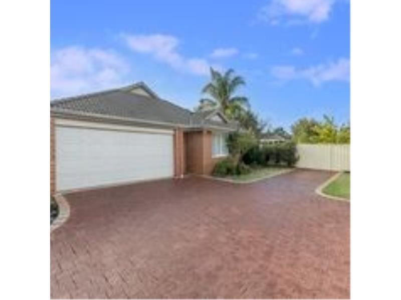 3/157-165 Seventh Road, Armadale