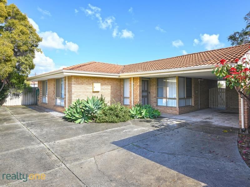 9c Henry Street, Midland WA 6056