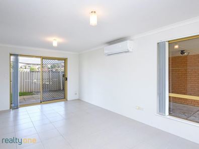 9c Henry Street, Midland WA 6056