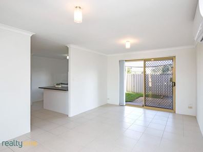 9c Henry Street, Midland WA 6056