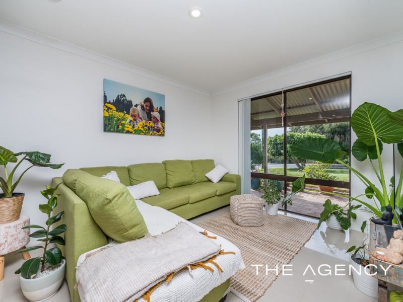 9 Trotman Crescent, Yanchep