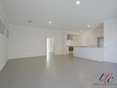 9C Gaunt Road, Spearwood WA 6163