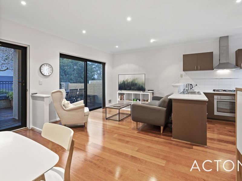 5/3 Dodd Street, Hamilton Hill