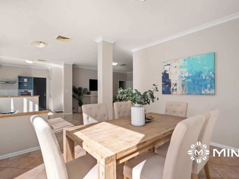 121A Waddell Road, Bicton
