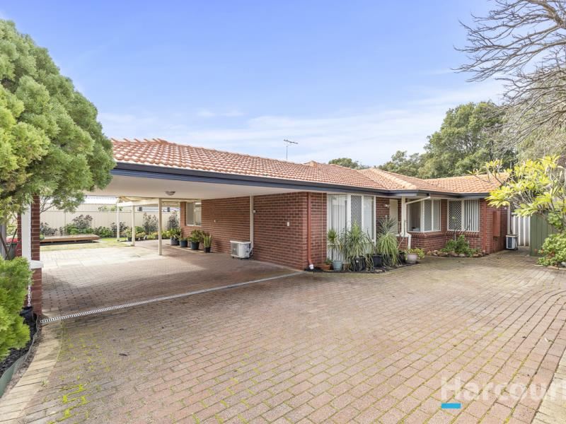 192A Grand Promenade, Bedford
