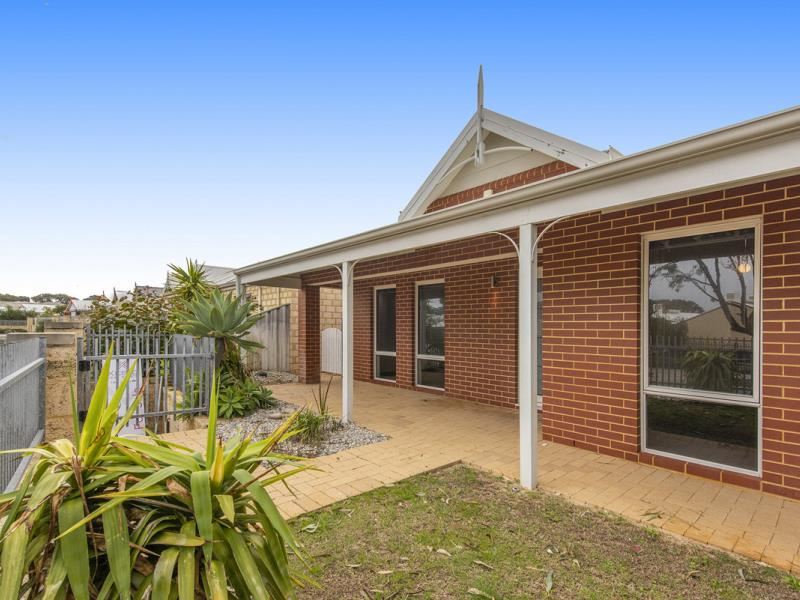 40 Beachside Parade, Yanchep