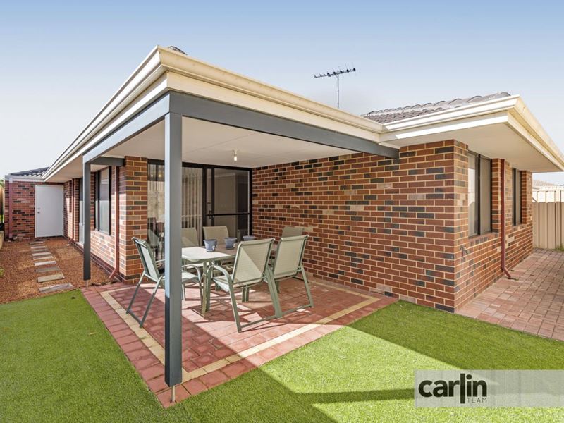 5 Corrour Bend, Bertram