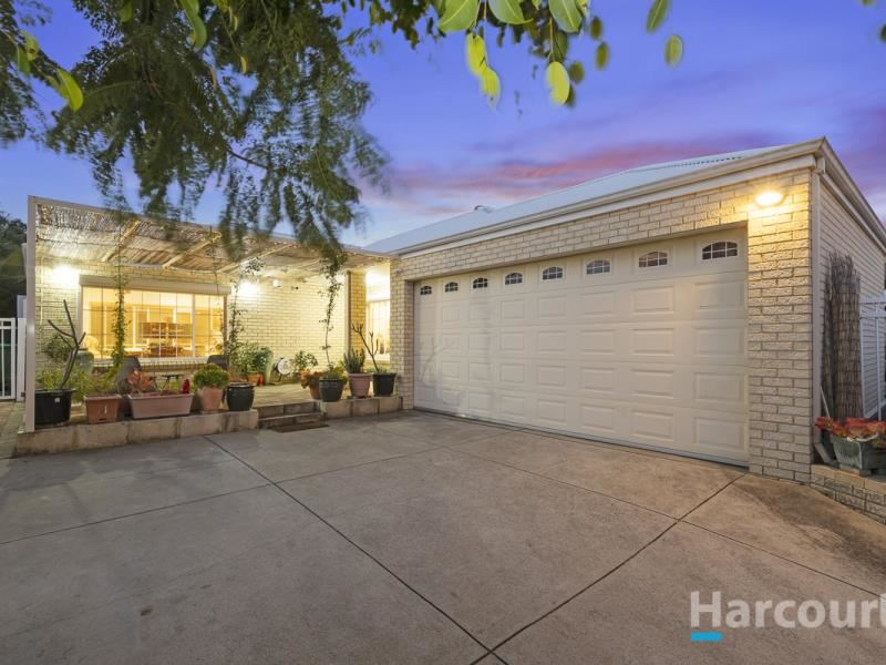 158A Grand Promenade, Bedford