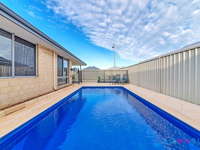 1 Yerilla Road, Golden Bay